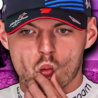Max Verstappen WAS ignored all along