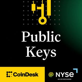 $19 Billion AI Deal, ETF Inflows Return, and Binance.US Plots a Comeback