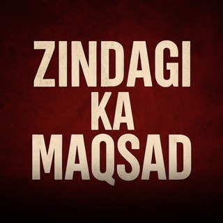 Q&A - Zindagi Ka Maqsad | Sahil Adeem Podcast