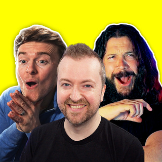 Sleep Token Doxxed & MGK is DOMINATING the Metal Scene?