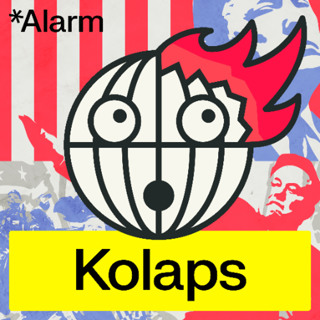 Kolaps - Daniel Šitera: Nejen Trump, svoji verzi merkantilismu měli i Němci