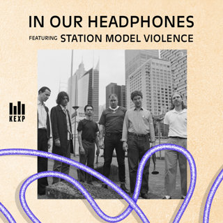 DJ Jenn on the Fiery Heat of Australia’s Station Model Violence