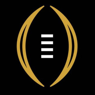 BYU left out of playoff conversation despite 11-1 season