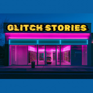 I Went To a Store That Doesn't Exist | Glitch in the Matrix Stories
