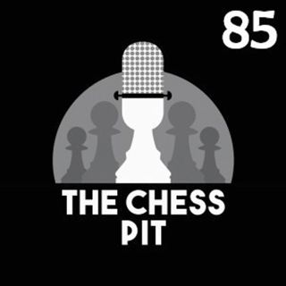 S1 Ep85: Plumbed the Depths of Worms