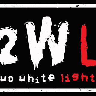 2WL Episode 17 - Shane Nutt