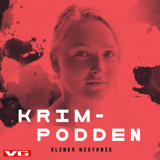 Elines dramatiske historie