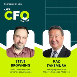 From Fear to Framework: Safe AI Implementation for Businesses 