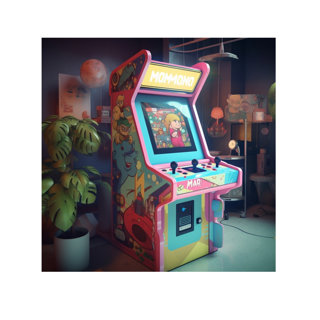 446 - TG, piketruser og Metallica