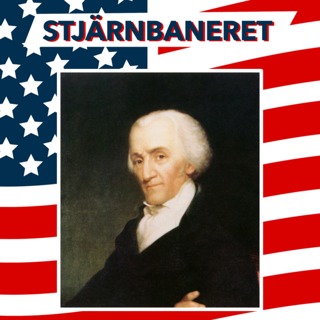 254 Vicepresidenter: Elbridge Gerry