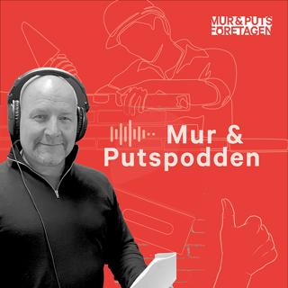 Lätt att göra rätt med branschregler för puts samt om murare – ett framtidsyrke!