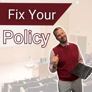 AI Policy for Schools: A Practical Guide for Teachers
