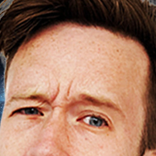 Why Do We Have Eyebrows?đ€š đ