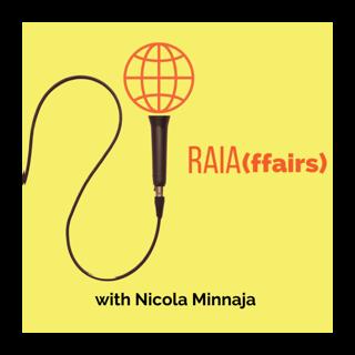 Episode #31: Climate Leaders 101: Sheikh Hasina’s Climate Leadership in Bangladesh