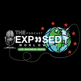 The Exposed ! 🎙