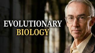 David Sloan Wilson: Group Selection, Memes, and Cultural Evolution