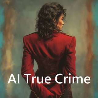 The Death of Michael Jackson