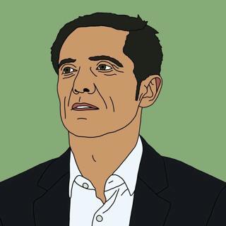 La Liga Tactics