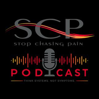 SCP Podcast Mini Series, Episode 52: Don't Overcomplicate Breathing