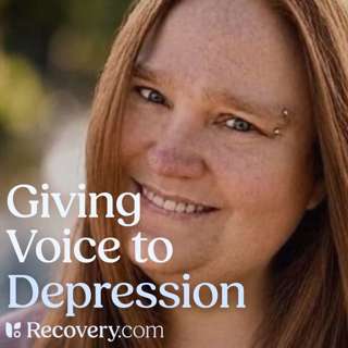 Living With Depression: What Lived Experience Teaches Doctors Can't