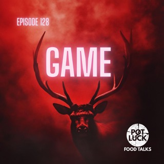 Game on: Pluck It, Shoot It, Eat It!