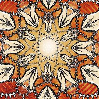 03/23: Kontrolloivat yhteisöt voivat sekä rakastaa että eristää – Pahimmillaan toipumisessa menee elinikä