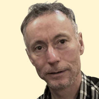 AJP 16  |  Kjetil Elvevold — Vi vet for lite om vaksinenes langtidsvirkninger