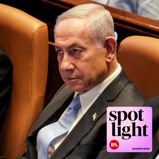 Därför bryter kriget mellan Israel och Iran ut just nu