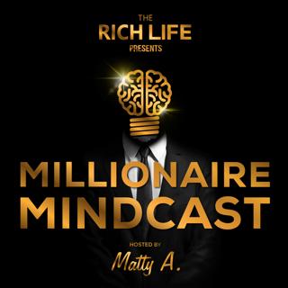 Tony Robbins Top 6 Tips To Build Wealth | WTW Replay