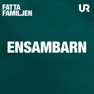 Behöver barn syskon?