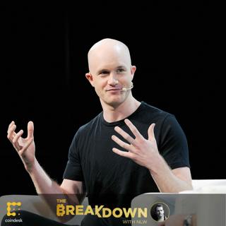 BREAKDOWN: Coinbase Going Public Is the Bitcoin Bull Market's First Big Test