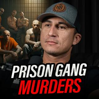 I Was a California Prison Guard — This Is How Gangs Really Operate | Hector Bravo