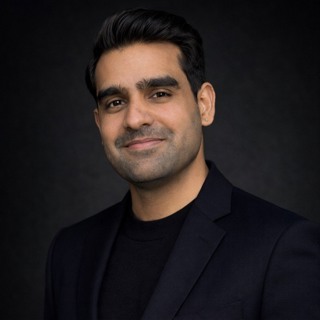 Securing AI Agents: Identity, Authorisation, and the DPACT Framework