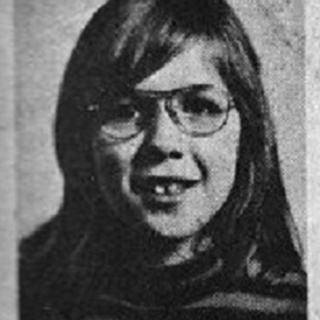 Bonusjakso: Teija Uusitalo