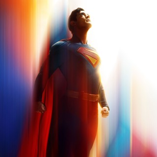 Rad Crew Neon Ep 276: Filmer Ida og Jostein gleder seg til i 2025