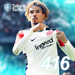 416 | Liverpool Refresh