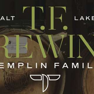 Templin Family Brewing Plans for the Future