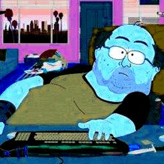 Teaser - Bowling For Columbine feat. Sean Moorhead