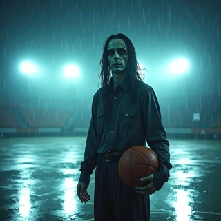 5 Scary TRUE Sports Horror Stories