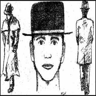 The Florence Salon Murders
