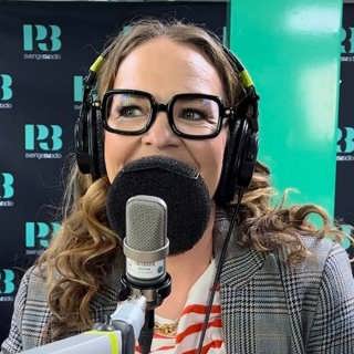 Elin Ek om Grynet: "Idag skulle man ha kunnat leva på det"