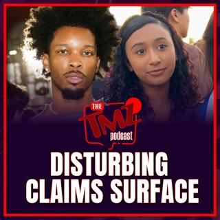 D4vd Case: Prosecutors Reveal Shocking Find On Phone