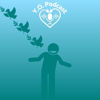 Cultivating Peace: Reflections for International Day of Peace