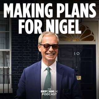 Making Plans For Nigel - Farage Condemns Polanski's Post