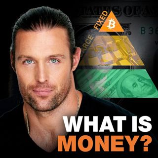 The Most Important Question in the World Today | Episode 17