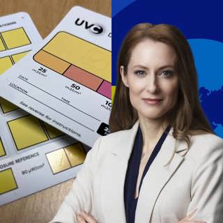 Från börshajp till kollaps: ”Folk är förtvivlade” – så havererade småspararnas älskling Intellego