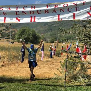 Episode 55: Reverend Run Will Fisher