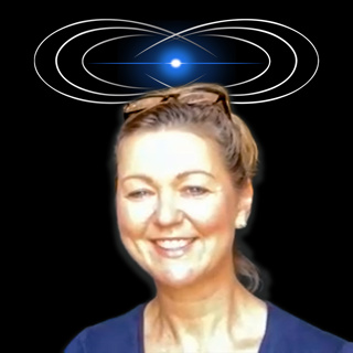 5. Using PEMF Therapy with Advanced Massage - Deborah Harris (Biokineticists & Physiotherapist)