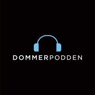 Rettsmøter på video