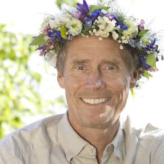 Jörgen Persson